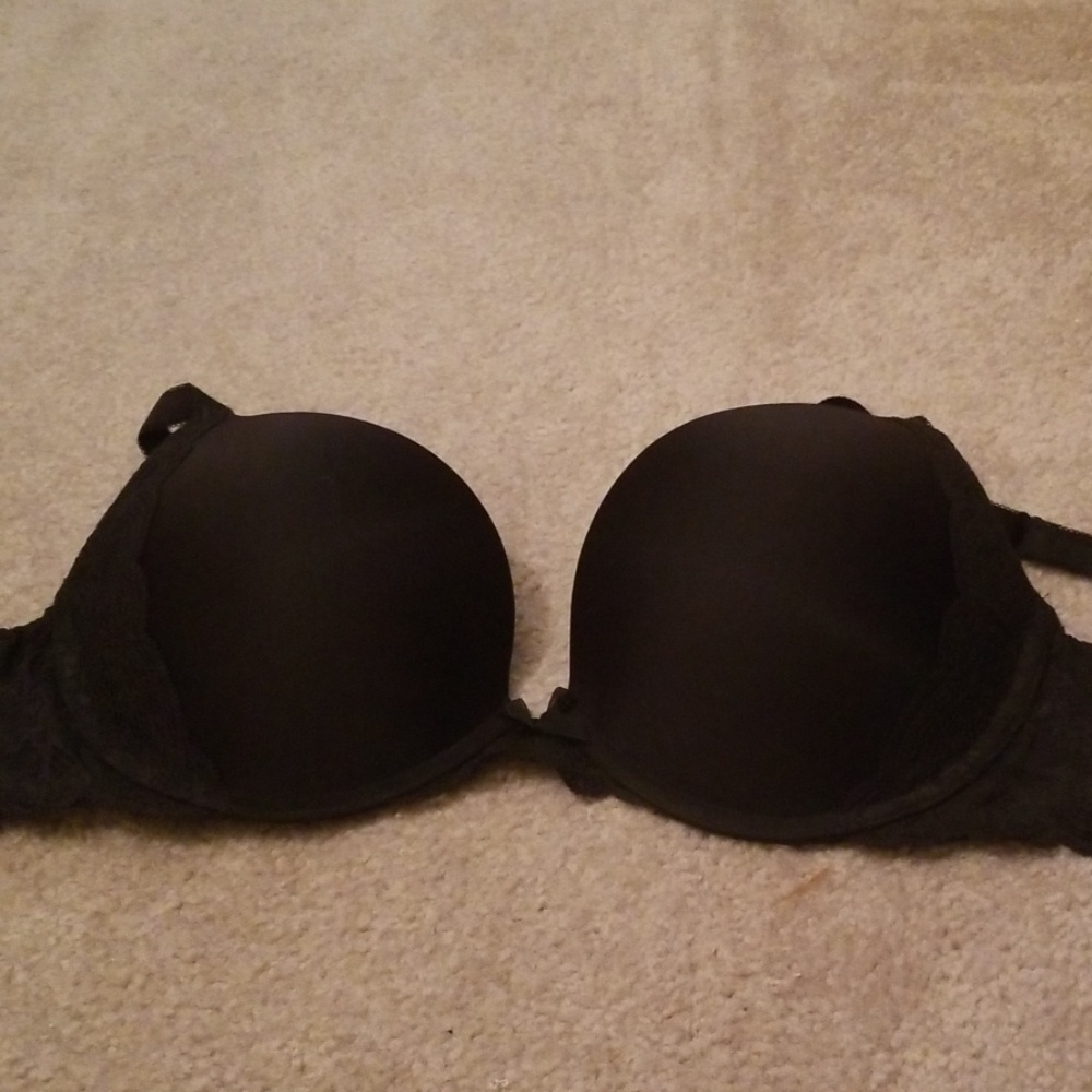Bra